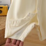 O1CN019QOG9B2NPRsRu12B4_!!3916929955-0-cib