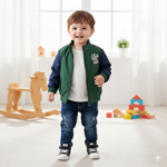 O1CN019WFuj61wdC9xmAAcm_!!2200760756330-0-cib