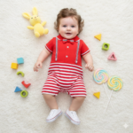 Generated Image January 30, 2026 – 12_58PM