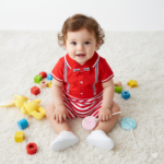 Generated Image January 30, 2026 – 12_58PM