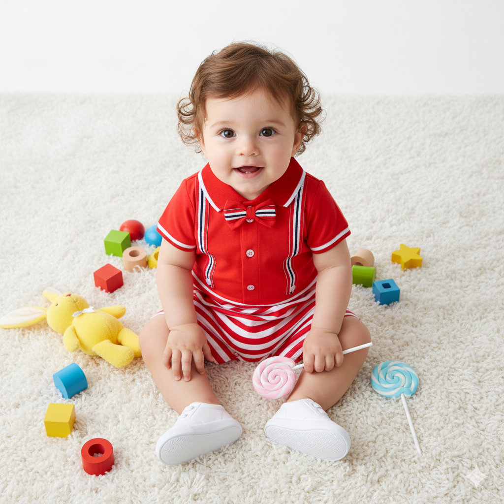 Generated Image January 30, 2026 - 12_58PM