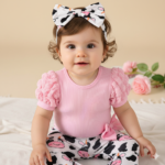 Generated Image January 30, 2026 – 1_02PM