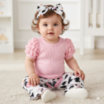 Generated Image January 30, 2026 – 1_02PM