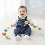 Generated Image December 27, 2025 – 11_10PM