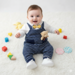 Generated Image December 27, 2025 – 11_10PM