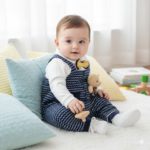 Generated Image December 27, 2025 – 11_10PM