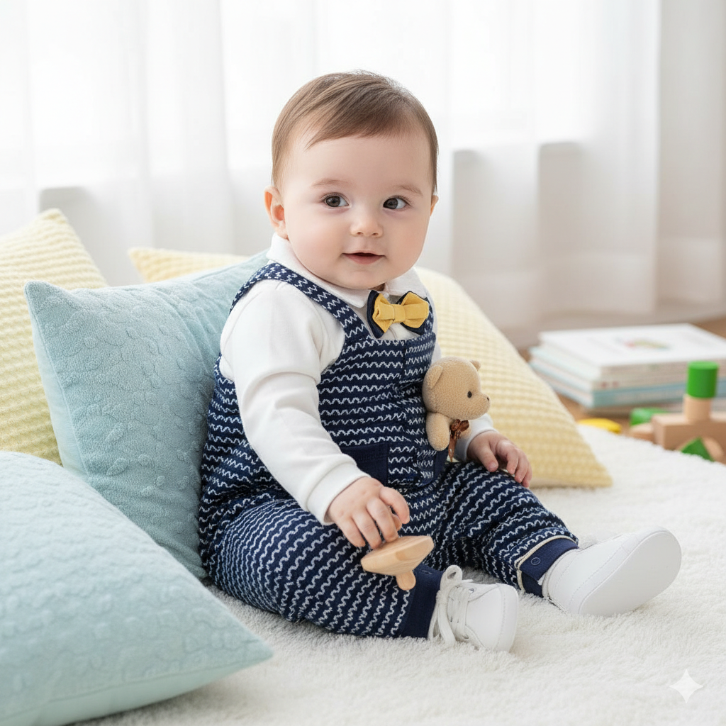 Generated Image January 31, 2026 - 10_14PM