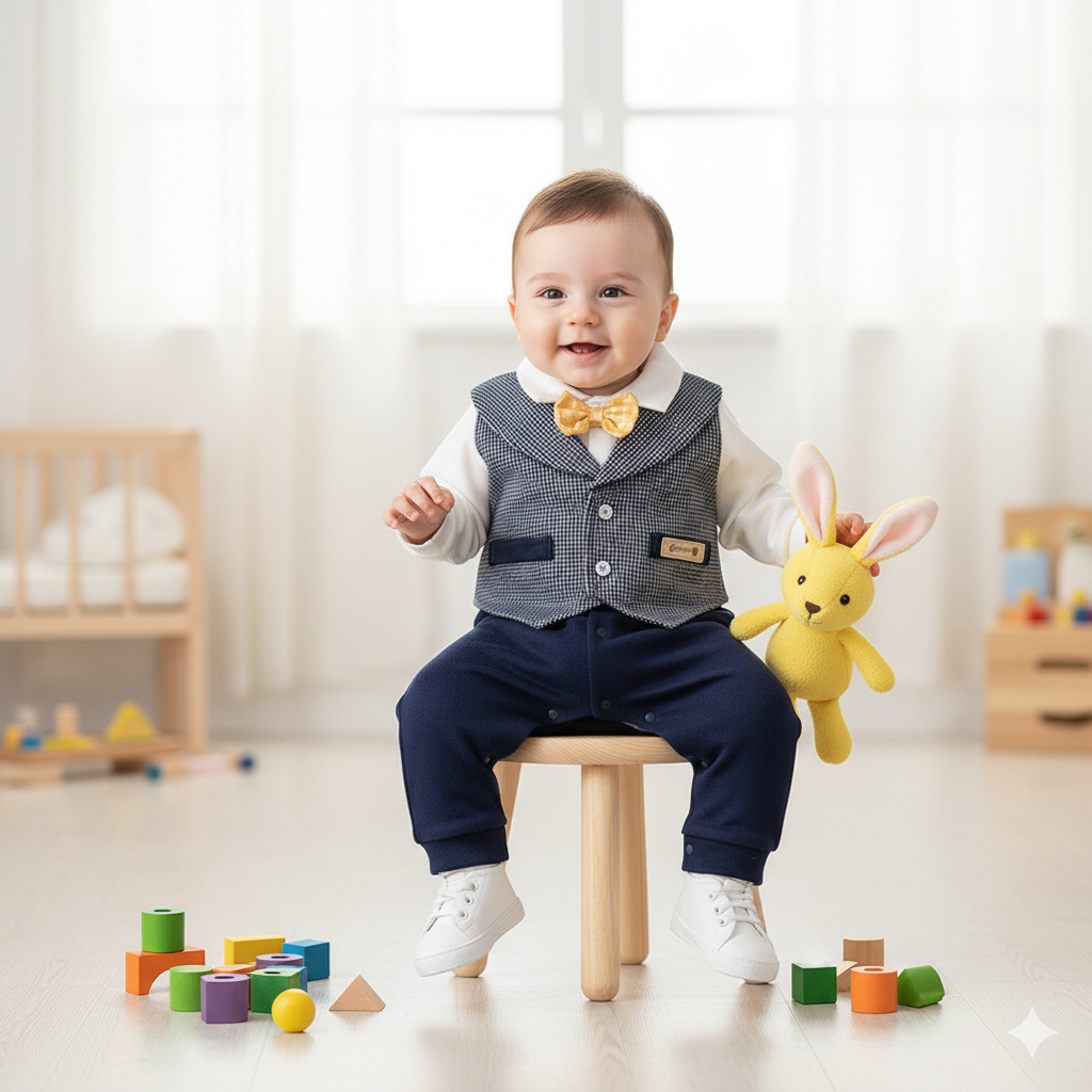 Generated Image January 31, 2026 - 10_21PM (1)