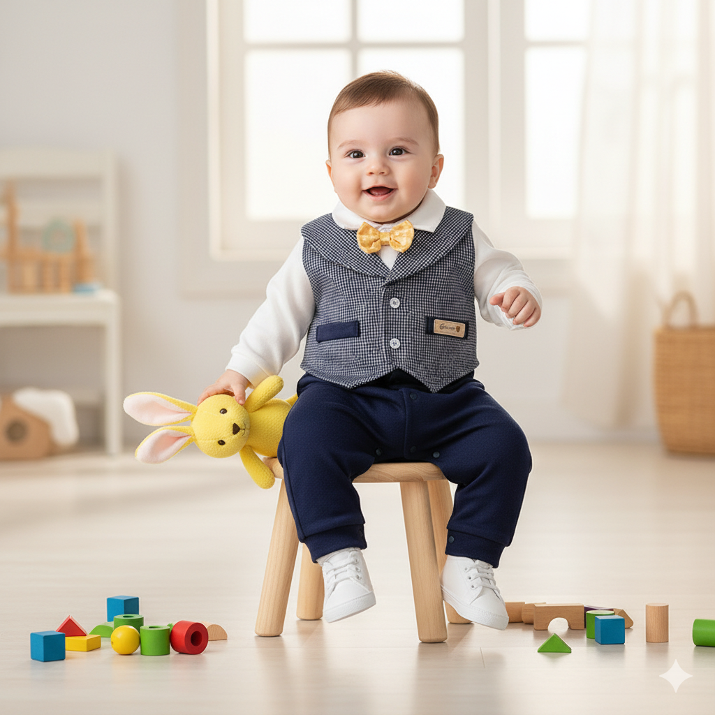 Generated Image January 31, 2026 - 10_22PM (1)