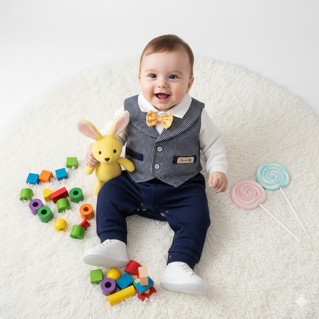 Generated Image January 31, 2026 - 10_22PM