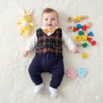 Generated Image January 31, 2026 – 10_27PM