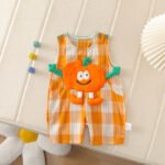 O1CN01Rfx3Nw1H7EHBenk7z_!!2201212500710-0-cib