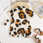 O1CN01mSpgVn1fkf8GtGNFN_!!2206579574045-0-cib