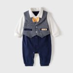 Generated Image January 31, 2026 – 10_20PM