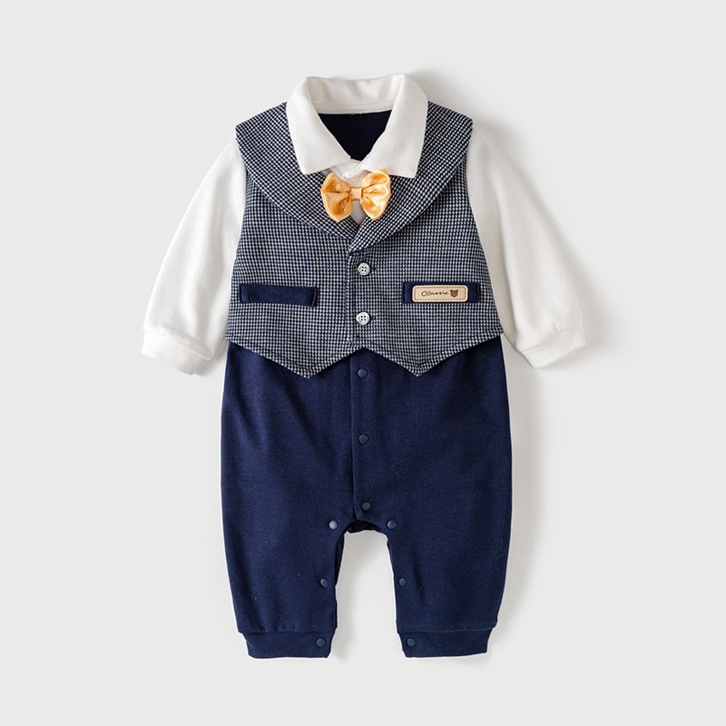 O1CN01BJNP1L1NHeqTsggS0_!!2479011545-0-cib