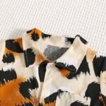 O1CN01mSpgVn1fkf8GtGNFN_!!2206579574045-0-cib