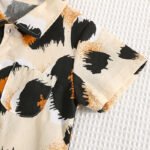 O1CN01mSpgVn1fkf8GtGNFN_!!2206579574045-0-cib