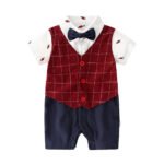 Generated Image January 30, 2026 – 12_52PM