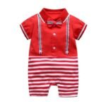 Generated Image January 30, 2026 – 12_58PM