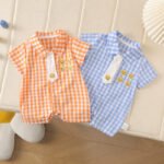 O1CN011Z5DTB1H7EGLCtSsz_!!2201212500710-0-cib