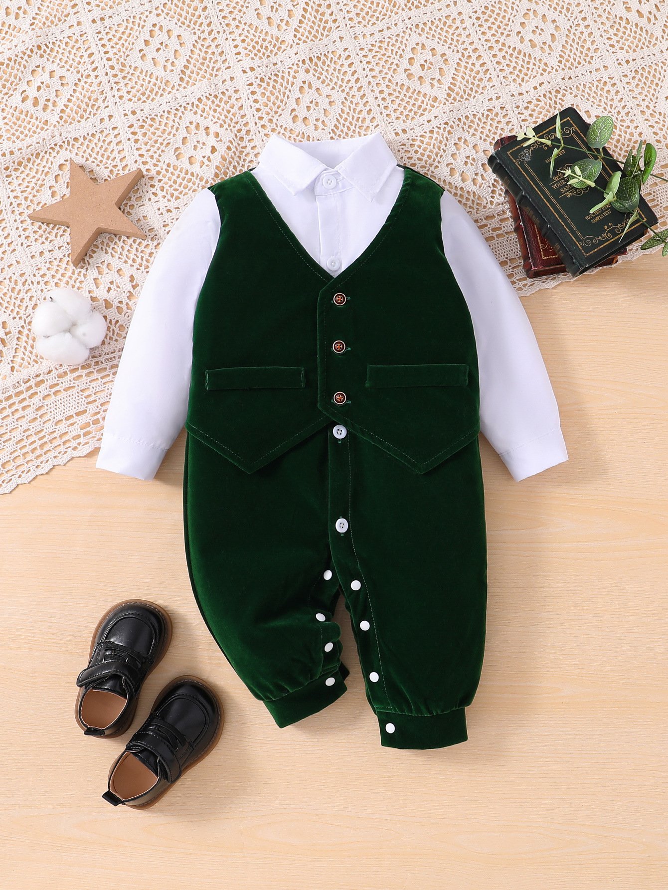 O1CN01XlnsN127Uumbv0JL4_!!2212877801-0-cib