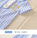 O1CN011Z5DTB1H7EGLCtSsz_!!2201212500710-0-cib