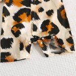 O1CN01mSpgVn1fkf8GtGNFN_!!2206579574045-0-cib