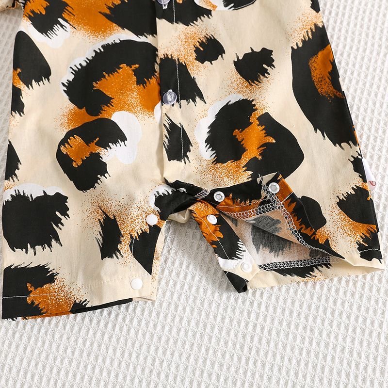 O1CN01l9ezdC1fkf8EHs1Ol_!!2206579574045-0-cib