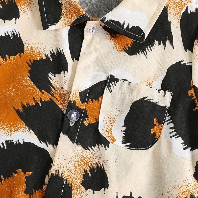 O1CN01lPa4xz1fkf8GVxpi2_!!2206579574045-0-cib