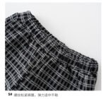 O1CN01tU6Ib51NHecdBiSqi_!!2479011545-0-cib