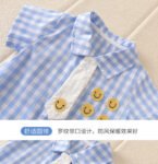 O1CN011Z5DTB1H7EGLCtSsz_!!2201212500710-0-cib