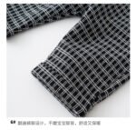 O1CN01tU6Ib51NHecdBiSqi_!!2479011545-0-cib