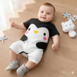 O1CN01sJt3gJ1wdCBN1KF6D_!!2200760756330-0-cib