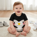 O1CN01sJt3gJ1wdCBN1KF6D_!!2200760756330-0-cib