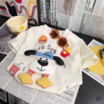 Generated Image February 20, 2026 – 10_43PM