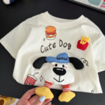 Generated Image February 20, 2026 – 10_43PM