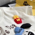 Generated Image February 20, 2026 – 10_43PM