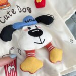 Generated Image February 20, 2026 – 10_43PM