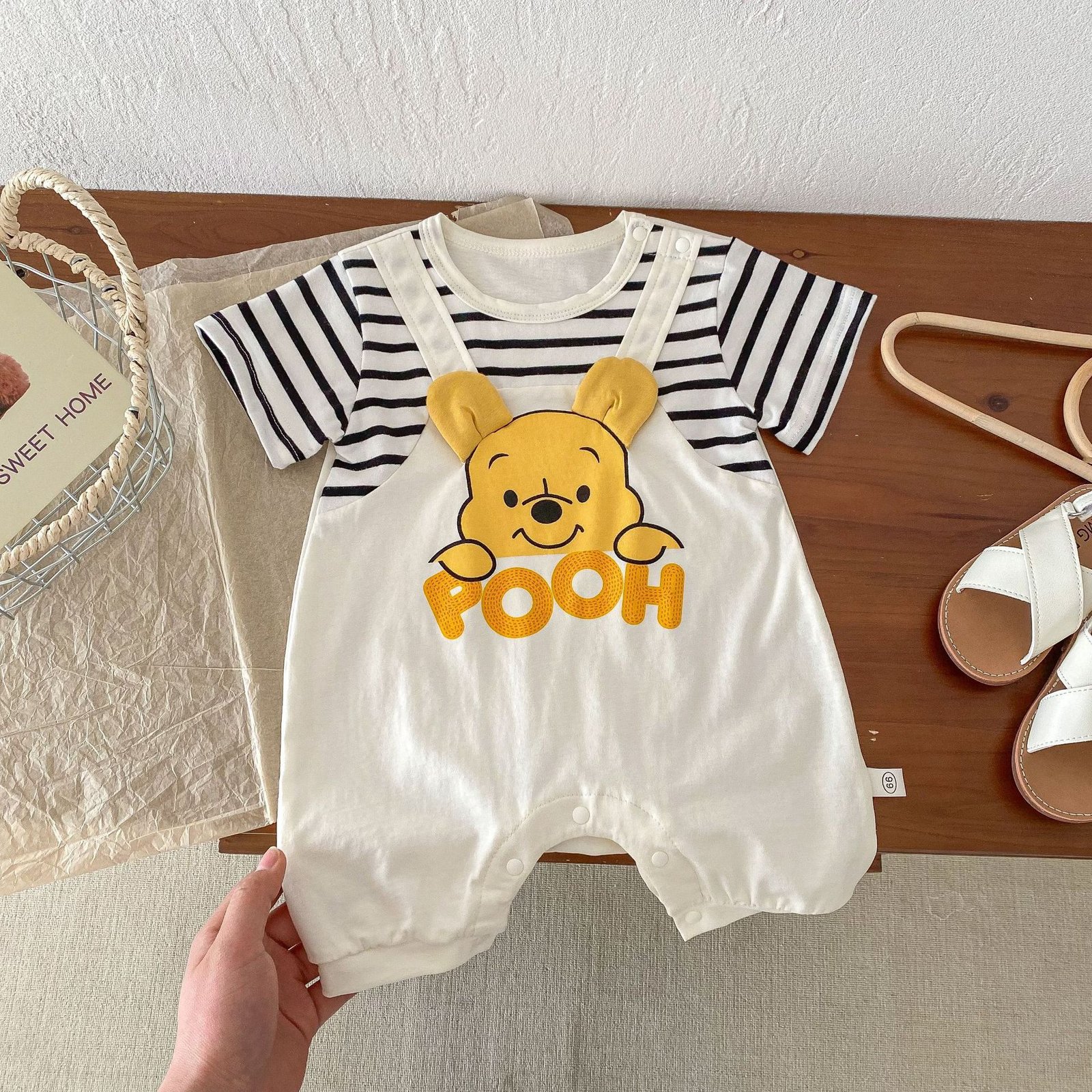 O1CN01BAtO481cHOsf0uzlw_!!3363443575-0-cib (1)