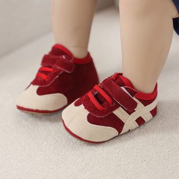 Baby Shoes