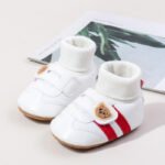 O1CN01kPrXZo2KwvwGs1uwf_!!1758819622-0-cib