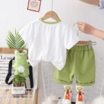 O1CN01f3Nx1S1FfunwwpjJT_!!2200742280515-0-cib