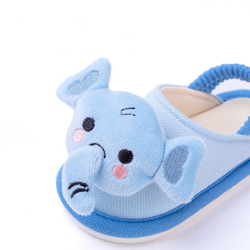 O1CN01DLcta01ZLZmmN92Sl_!!2208704293178-0-cib