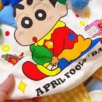 Generated Image February 20, 2026 – 11_01PM