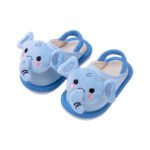 O1CN01RVUu101ZLZmfkTrtx_!!2208704293178-0-cib (1)