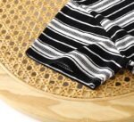 O1CN01gDqsj11aXJVmAbMYv_!!2274733339-0-cib