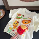 Generated Image February 20, 2026 – 10_56PM