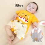 O1CN01T6K4rk1wrqdIKuJdo_!!994906362-0-cib (1)