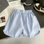 O1CN01brEGVR28BVcm7OTZT_!!975697894-0-cib