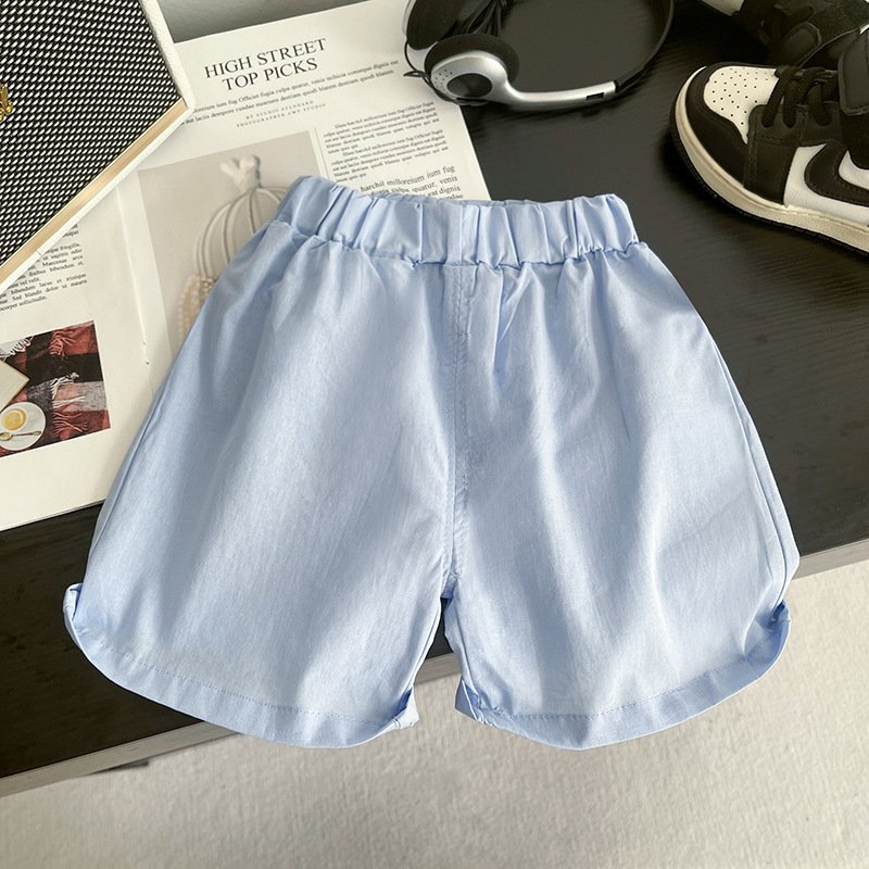 O1CN01KlVTve28BVcm7SyVB_!!975697894-0-cib